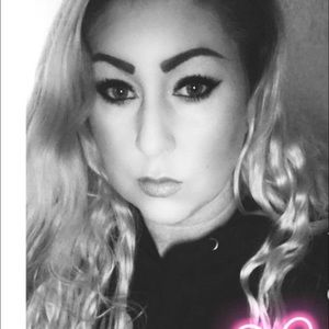 Meet your Posher, Ash